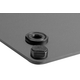 Gravity WB 431 B Standfuß