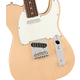 Fender  Vintera III Early '60s Custom Telecaster Vintage Blonde