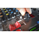 Allen & Heath ZED-6FX Table De Mixage Analogique Compacte
