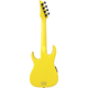 Ibanez URGT100-SUY Ukulélé Ténor Sun Yellow