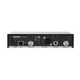 Shure QLXD24E/B58 H51 Ensemble Micro Sans Fil