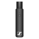 Sennheiser XSW-D Vocal Set