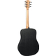 LAG T70D-B&B Black & Brown