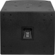 Caisson De Basses Omnitronic PAS-181 MK4