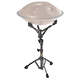Meinl Sonic Energy HPS-S Handpan Stand Small
