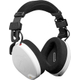 Set Cuffie Studio Rode NTH-100W Bianche