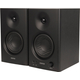 WiiM Pro / Edifier MR4 Streaming Stereo Set