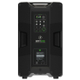 Mackie SRT212 Aktivbox