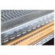 Alpenklang Pro Accordéon IV 96 MH Orme