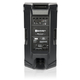 dB Technologies B-Hype 10 Lautsprecher
