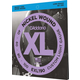 D'Addario EXL120 Super Light