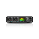 MOTU M2 2-Kanal USB C Audiointerface Podcast Set