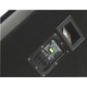 Omnitronic M-1230 Monitorbox 600W