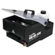 Eurolite NB-60 ICE Bodennevelaar Set met 5l Fluid