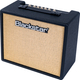 Blackstar Debut 30E