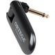Ortega OSWS100 Système de Micro Sans Fil Pour Rosace 100mm