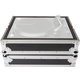 Magma Multi-Format Turntable Case II
