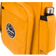 Fender Troubadour Electric Guitar Gig Bag Butterscotch