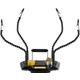 Stagecaptain LH-400 Soldering Aid