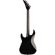 Jackson X Series Soloist SLX DX Polka Dot