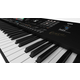 Korg Pa5X 76 Oriental