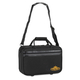 Lechgold Lightweight Case for Clarinet (Boehm)