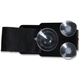 GEWA Tenor Guitar Support