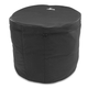 Funda XDrum Classic para Bombo Floor Tom 16" x 16"