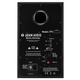 Adam Audio T7V Set inkl. Boxenstative