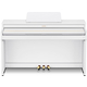 Casio AP-300 WE Digitalpiano