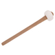 Meinl Sonic Energy Chau Tam Tam 28"