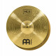 Meinl HCS HiHat 13" + Set Macchina Hi-Hat