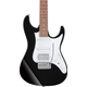 Ibanez AZ22S2-BK AZ Black