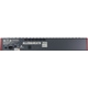 Allen & Heath ZED-22FX