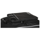 Rocktile 5-piece accessory set for 1/2 classical guitar
