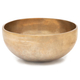 XDrum Omshanti Bol Tibétain 10 cm Ensemble Complet