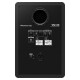 Pioneer DJ VM-80 Schwarz