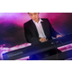 Steinmayer P-60 SM Stagepiano Home Set nero