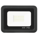 Eurolite LED IP FL-30 SMD CW