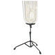 K&M 14950 Soporte Para Tuba
