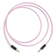 MyVolts Candycords Halo Long Pack