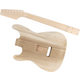 Rocktile Electric Guitar Kit ST-Style