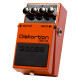 Boss DS-1X Distortion
