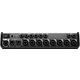 Bose T8S ToneMatch Mengpaneel