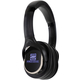Pronomic SDH-340/16 USB-C Silent Disco V2 Kopfhörer Set + Ladegerät