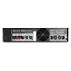 Crown XTI 4002