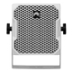 Omnitronic BOB 2.1 Twin-Set Weiß