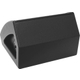 Omnitronic KM-112A Monitor Activo De Escenario Coaxial