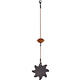 Meinl Sonic Energy Cosmic Bamboo Chime Stella