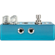MXR WA38 Wylde Audio Chorus